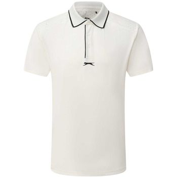 Slazenger Polo GT14460 para hombre