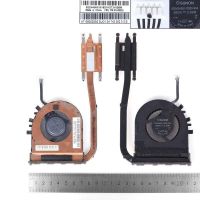 ventilador para portatil lenovo thinkpad l450 l460 l470