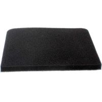 filtro de aire suzuki gs 450 e 80-83