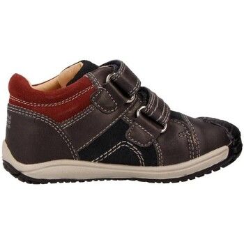 Geox Zapatos Bajos B Toledo Boy para niño