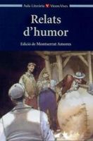 relats dhumor auxiliar batxillerat