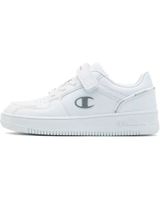 de champion rebound 2 0 low g ps s32497-ww022 blanco