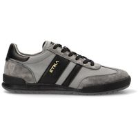 etika zapatillas 808242 para hombre