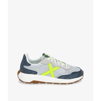 Munich Deportivas Moda BABEL para hombre