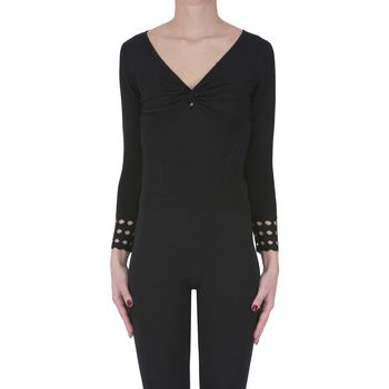 Nenette Jersey MGP00007034AE para mujer