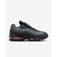 nike zapatillas air max 95 og para hombre