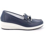 enval mocasines - para mujer