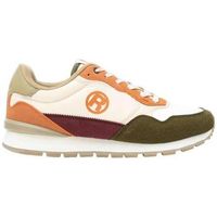 refresh zapatillas 17285001 para hombre