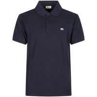 etro polo mrmd0005au135-b0065 para hombre