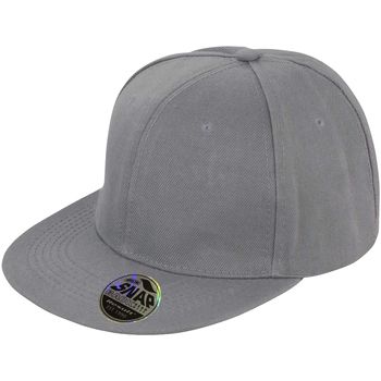 Result Gorra BC4228 para hombre