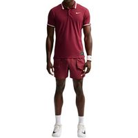 nike polo im6607 para hombre