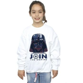 Disney Jersey BI36787 para niña