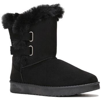 La Modeuse Botas 53032_P116866 para mujer