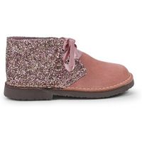 pisamonas botines pisacacas glitter nina para nina