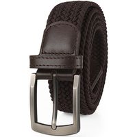 jaslen cinturon cinturones para hombre