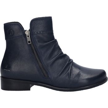 Josef Seibel Botas Catrin 12 para mujer