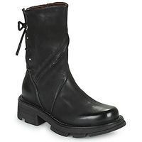 airstep  as98 botines lane zip para mujer