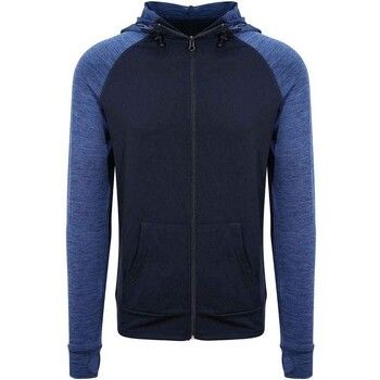 Awdis Jersey JC057 para hombre