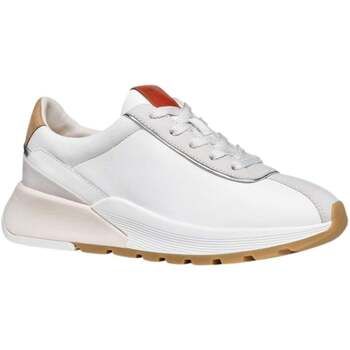 Geox Zapatillas - para mujer