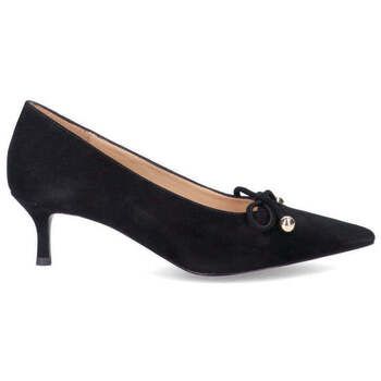 Furla Zapatos de tacón - para mujer