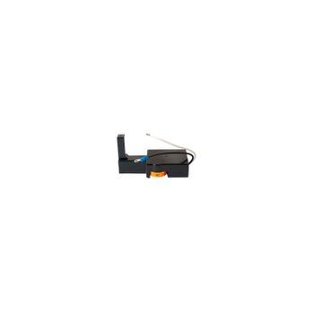 Regulador 321327 Hitachi