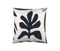 funda de cojin vacio kile 60x60 cm con impresion por ambas caras