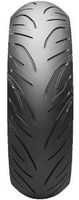 bridgestone battlax scooter 2 rear  16060 r14 tl 65h rueda trasera mc 
