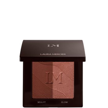 Laura Mercier Bronze Colour Infusion 9g (Various Shades) - 50 Sainte-Martin - 50 Sainte-Martin