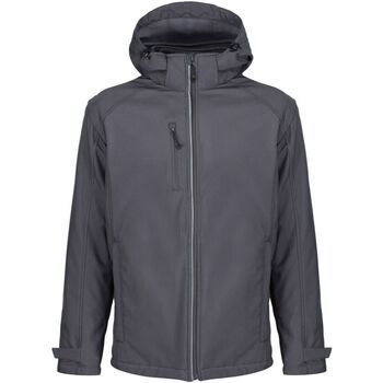 Regatta Professional Cazadora RG6507 para hombre