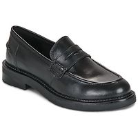 geox mocasines d serilda para mujer