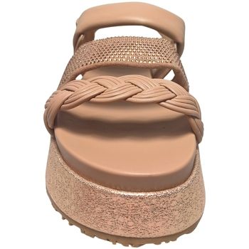 Liu Jo Sandalias sa3023_ex146 para mujer