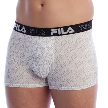 Fila Boxer FU5276 para hombre