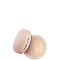 laura mercier mini translucent loose setting powder ultra blur 6g various shades - translucent
