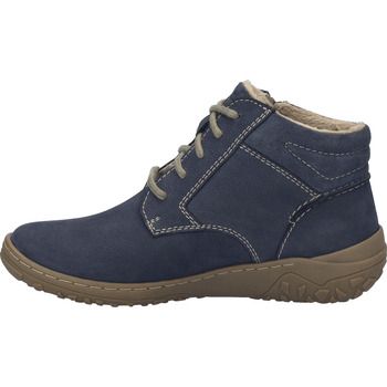 Josef Seibel Zapatos Bajos Ruby 54 para mujer