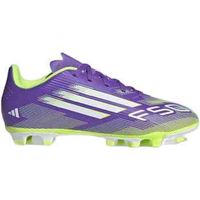 adidas zapatillas de futbol f50 fgmg para nino