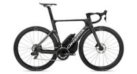 orbea orca aero m21eltd bicicleta de carretera sram force etap axs 12s 700 mm carbono gris crudo negro 2025