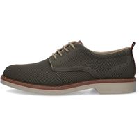 igico zapatos hombre 1102522 para hombre