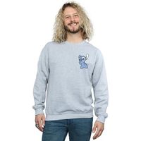 disney jersey bi17322 para hombre