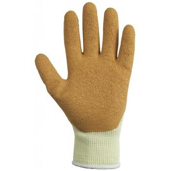 Glenwear Guantes M ST2411 para mujer