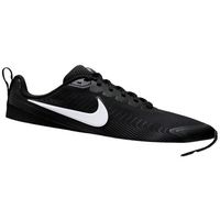 nike deportivas moda chaussures de running air max nuaxis maille respirante para hombre