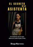 el secreto de la asistenta