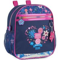 skpat mochila foresta para nina