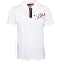 georges rech polo polo-hombres para hombre