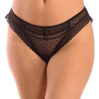 selene strings brcasandra para mujer