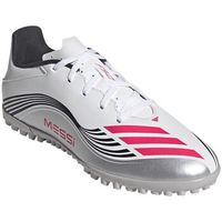adidas zapatillas de futbol jp7445 para hombre