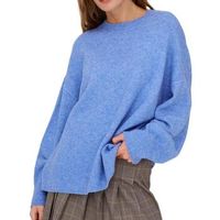 jdy jersey sonja para mujer