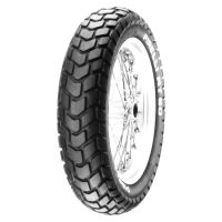 neumatico pirelli 13080 - zr17 65h mt 60 trasero