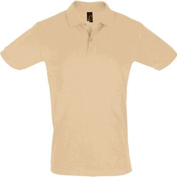 Sols Tops y Camisetas Perfect para hombre