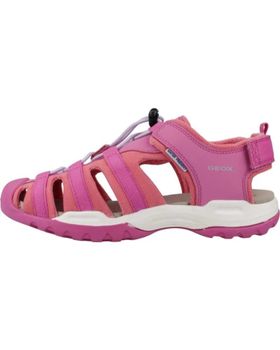 de GEOX BOREALIS ROSA