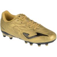joma zapatillas de futbol evolution jr 26 evjs tf para nino